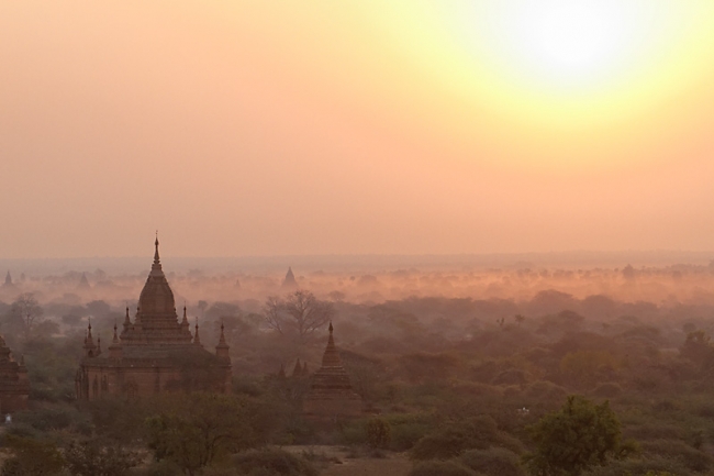 Pagan-lever de soleil-022